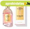 Guerlain Aqua Allegoria Forte Rosa Rossa - EDP 75 ml