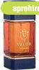 Khadlaj Valor Enigma - EDP 100 ml