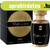 Ajmal Rhytm Of Oud - EDP 75 ml