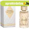 Boucheron Place Vend&#xF4;me - EDP 100 ml