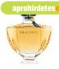 Guerlain Shalimar - EDT 50 ml