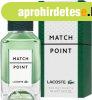 Lacoste Match Point - EDT 30 ml