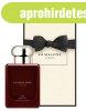 Jo Malone Red Hibiscus Intense - EDC 100 ml