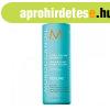 Moroccanoil Volumenn&#xF6;vel&#x151; sampon v&#x