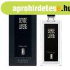 Serge Lutens Poivre Noir - EDP 100 ml