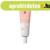 Erborian BB Cream SPF 20 Super BB (Covering Care-Cream) 40 m