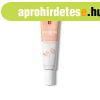 Erborian BB Cream SPF 20 Super BB (Covering Care-Cream) 15 m