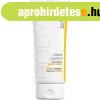 StriVectin Crepe Control&#x2122; Tightening (Body Cream)