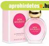 Bourjois Mon Bourjois La Fantastique - EDP 50 ml