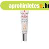 Erborian BB kr&#xE9;m SPF 20 (BB Creme Make-up Care Face