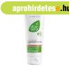 LR health & beauty Aloe Vera g&#xE9;l koncentr&#