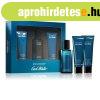 Davidoff Cool Water Man - EDT 40 ml + 50 ml tusf&#xFC;rd