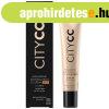 M&#xC1;DARA CC kr&#xE9;m SPF 15 Tan Citycc (Hyaluron