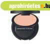 ANNEMARIE BORLIND Kompakt smink (Compact Make-up) 10 g Light