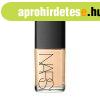 NARS Foly&#xE9;kony smink Sheer Glow (Foundation) 30 ml 