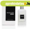 Khadlaj Magnate Premier - EDP 100 ml