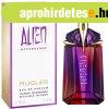 Thierry Mugler Alien Hypersense &#x2013; EDP (&#xFA;