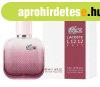 Lacoste Lacoste L.12.12. Rose Eau Intense - EDT 50 ml