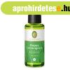 Primavera Happy Lemongrass 50 ml szobaspray