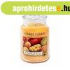 Yankee Candle Illatgyertya Mango Peach Salsa 623 g