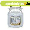 Yankee Candle Illatgyertya A Calm & Quiet Place 411 g - 