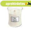 WoodWick Illatgyertya Solar Ylang 275 g