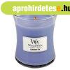 WoodWick Illatgyertya Lavender Spa 275 g