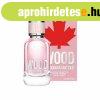 Dsquared&#xB2; Wood For Her EDT 100 ml