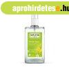 Weleda Citrus dezodor 24H 100 ml