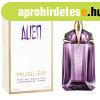 Thierry Mugler Alien - EDT (nem &#xFA;jrat&#xF6;lthe