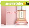 Laura Biagiotti Romamor - EDT 25 ml