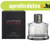 Laura Biagiotti Romamor Uomo - EDT 75 ml