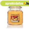 Yankee Candle Illatgyertya Classic Mango Peach Salsa 411 g -