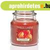 Yankee Candle Illatgyertya Classic Spiced Orange 411 g - k&a