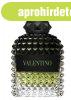 Valentino Uomo Born In Roma Green Stravaganza - EDT 100 ml