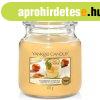 Yankee Candle Illatgyertya Classic Calamansi Cocktail 411 g 