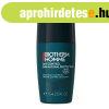 Biotherm Goly&#xF3;s dezodor Homme Day Control Natural P