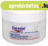 Eucerin Kr&#xE9;m AtopiControl 75 ml