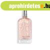 L`Occitane en Provence Cherry Blossom EDT 75 ml