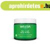 Weleda Shea vajas test&#xE1;pol&#xF3; ( Skin Food Bo