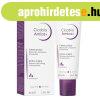 Bioderma &#xC1;rnika kr&#xE9;m a z&#xFA;z&#x