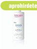 Topicrem Gyeng&#xE9;d sampon PH5(Gentle Milk Shampoo) 50