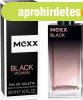 Mexx Black Woman - EDT 30 ml