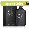 Calvin Klein CK Be - EDT 2 ml - illatminta spray-vel
