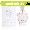 Creed Acqua Fiorentina - EDP 30 ml