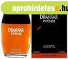 Guy Laroche Drakkar Intense - EDP 50 ml