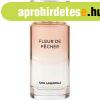 Karl Lagerfeld Fleur De Pecher - EDP 100 ml