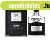 Creed Aventus - EDP 2 ml - illatminta spray-vel