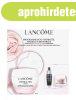 Lanc&#xF4;me Aj&#xE1;nd&#xE9;kcsomag Hydra Zen C