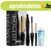 Lanc&#xF4;me Aj&#xE1;nd&#xE9;kcsomag Mascara Hyp